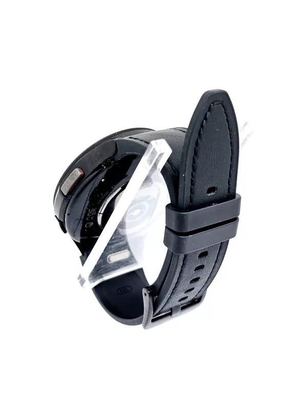 SMARTWATCH SAMSUNG GALAXY WATCH 6 47MM R960