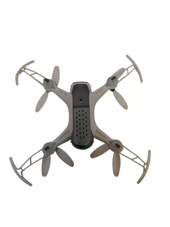 SYMA W1 PRO DRON Z KAMERĄ 4K I GPS