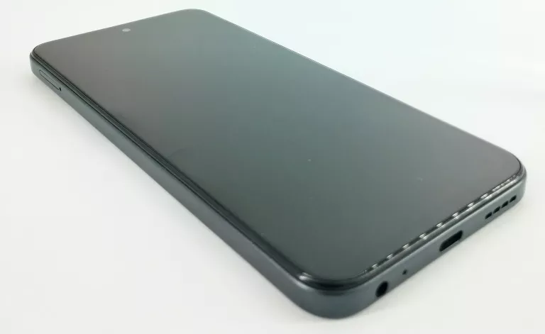 TELEFON INFINIX SMART 9 HD