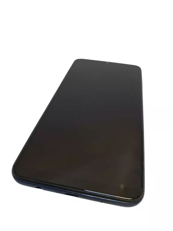SMARTFON SAMSUNG GALAXY A10 32GB (ZBITY APARAT!)
