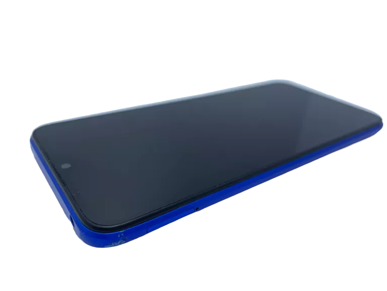XIAOMI REDMI 9C NFC 2 GB / 32 GB
