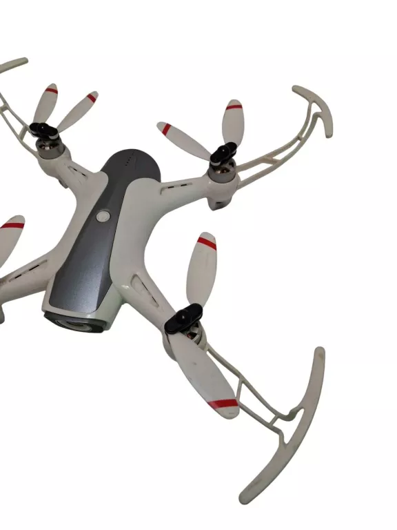 SYMA W1 PRO DRON Z KAMERĄ 4K I GPS