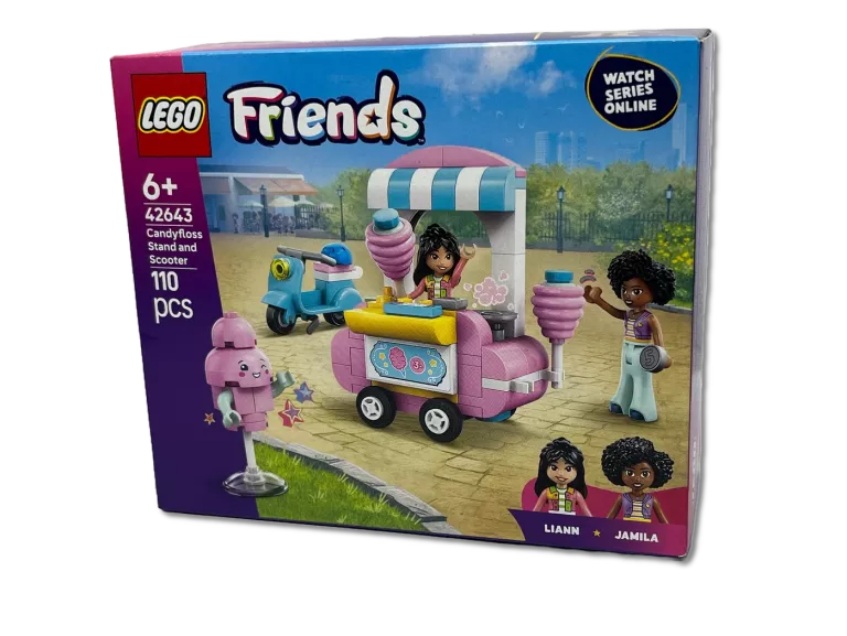 lego-friends-candyfloss-stand-and-scooter-110-pcs-wolnosci-336-zabrze-sj