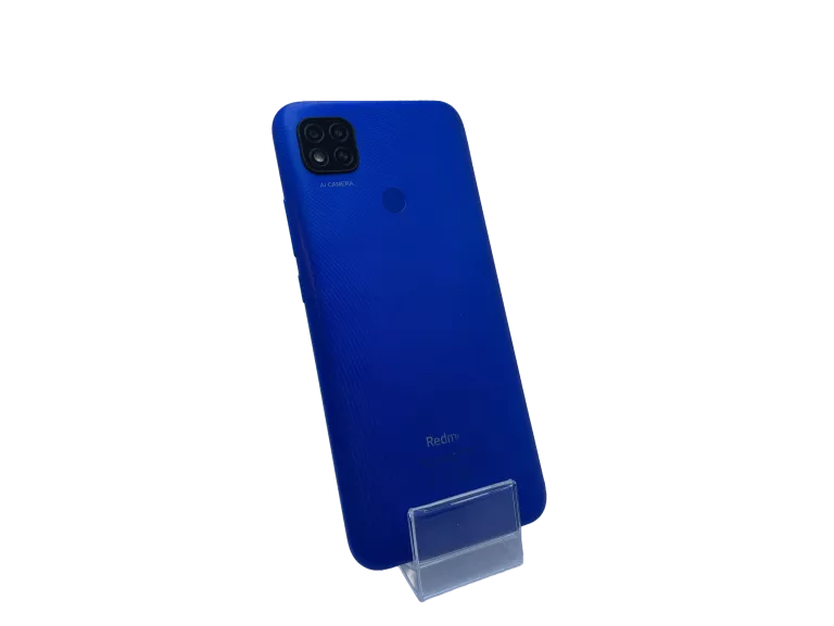 XIAOMI REDMI 9C NFC 2 GB / 32 GB