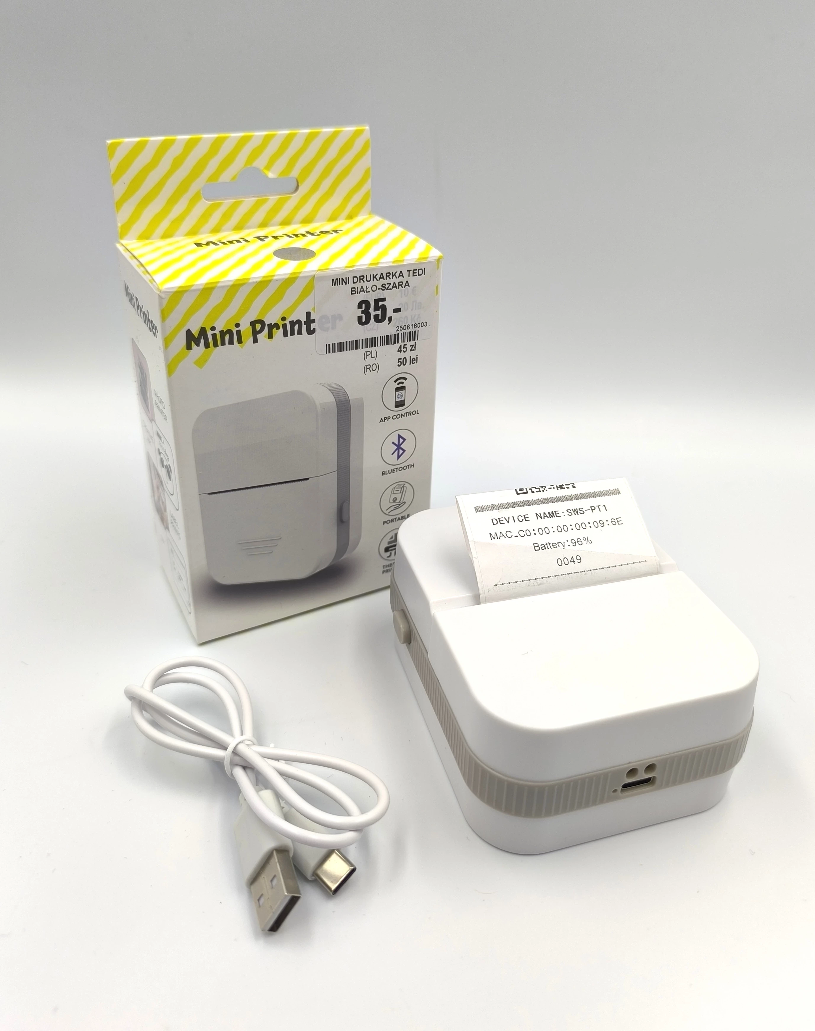 mini-drukarka-tedi-bialo-szara-jagiellonska-721-szczecin-rs