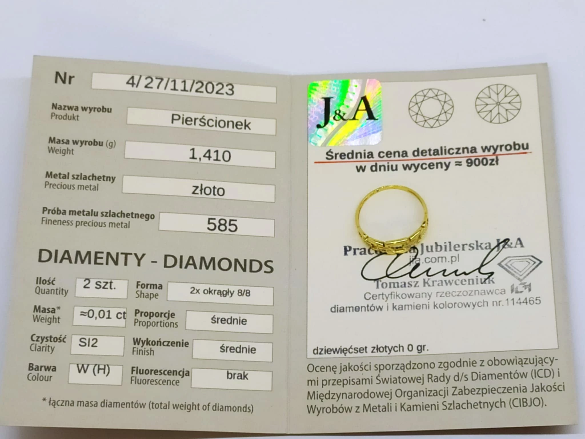 zloty-pierscionek-z-brylantami-585-plec-15851-1