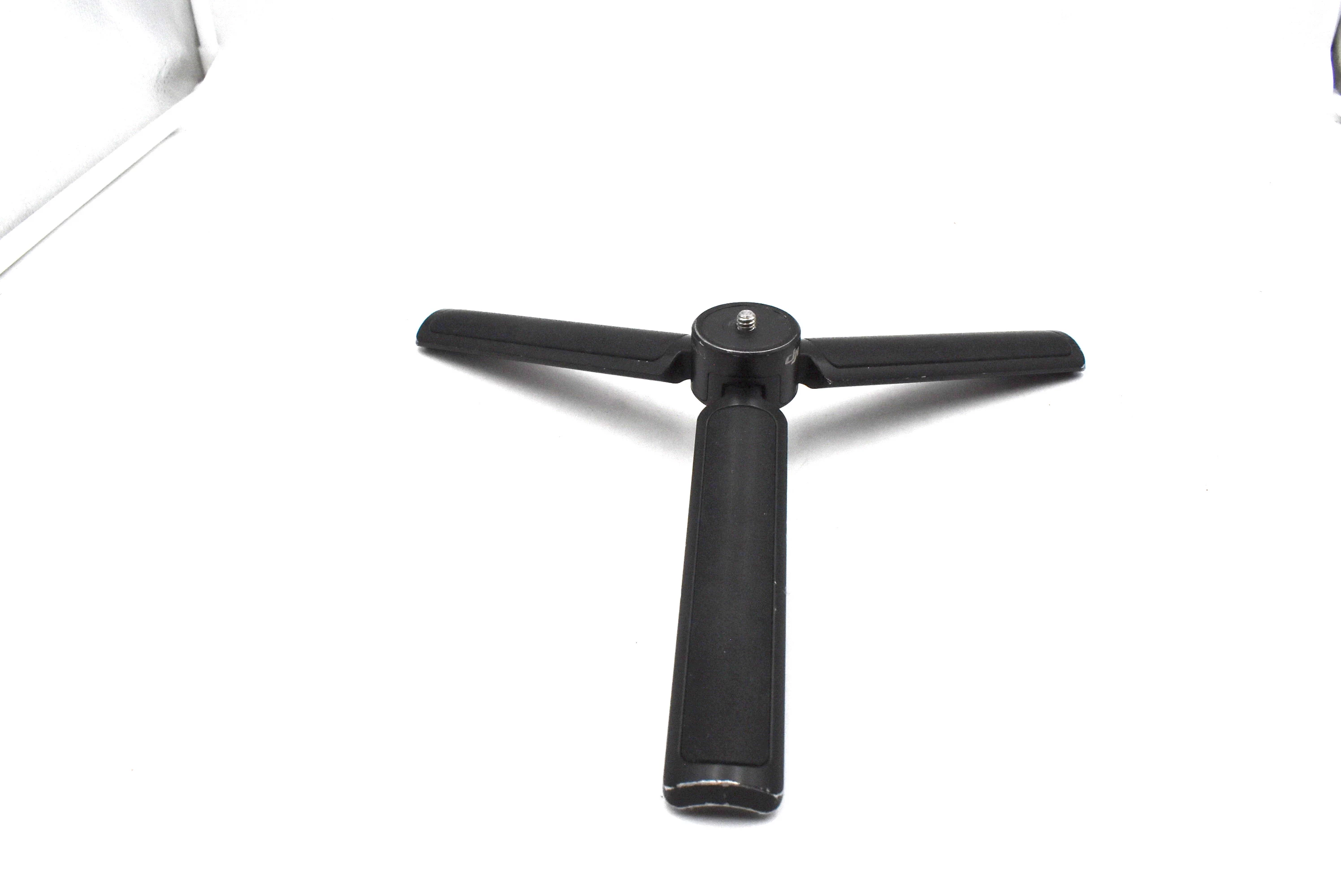 stabilizator-reczny-gimbal-dji-ronin-s-rs1-rodzaj-235918-394542