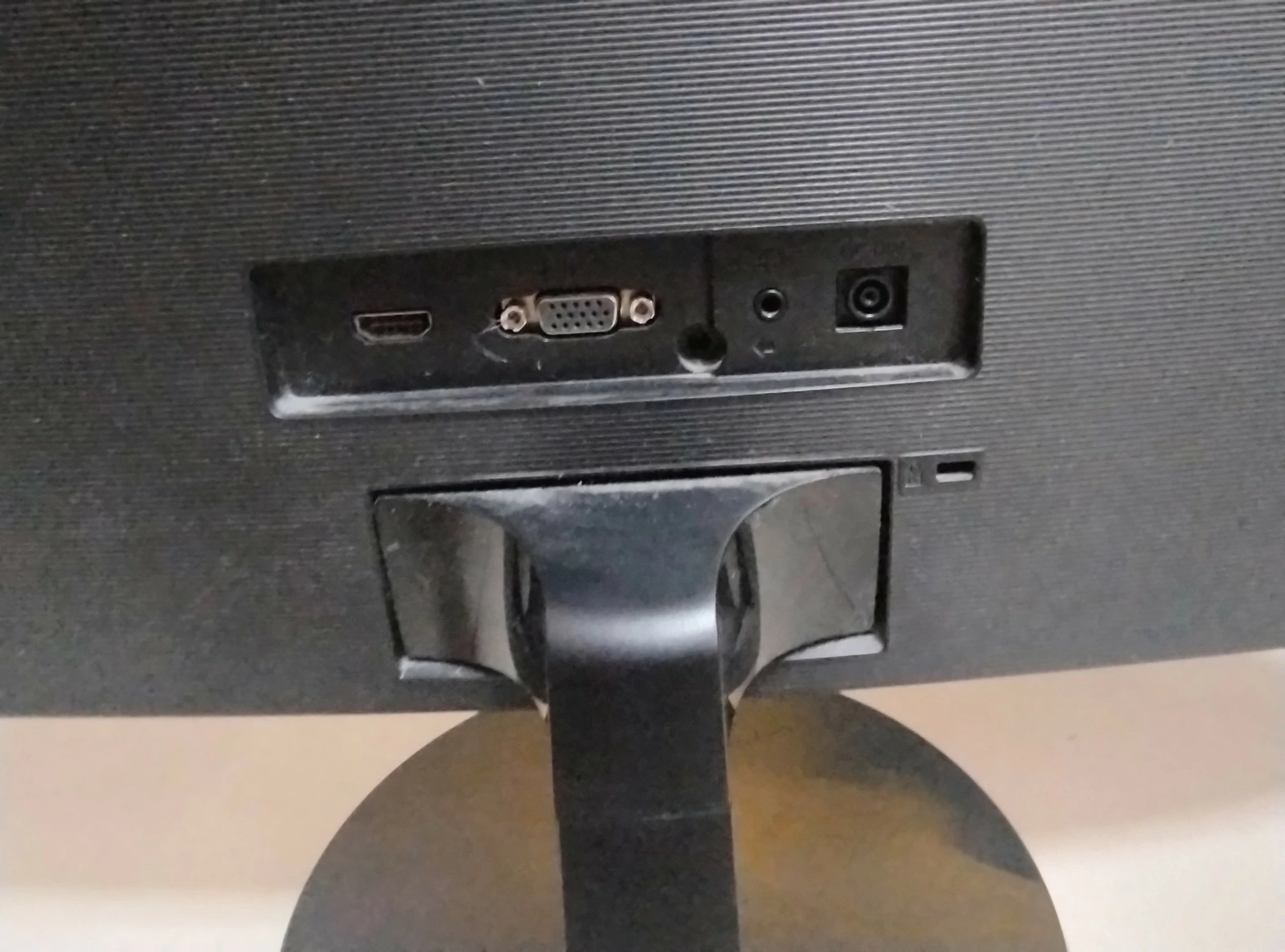 sd