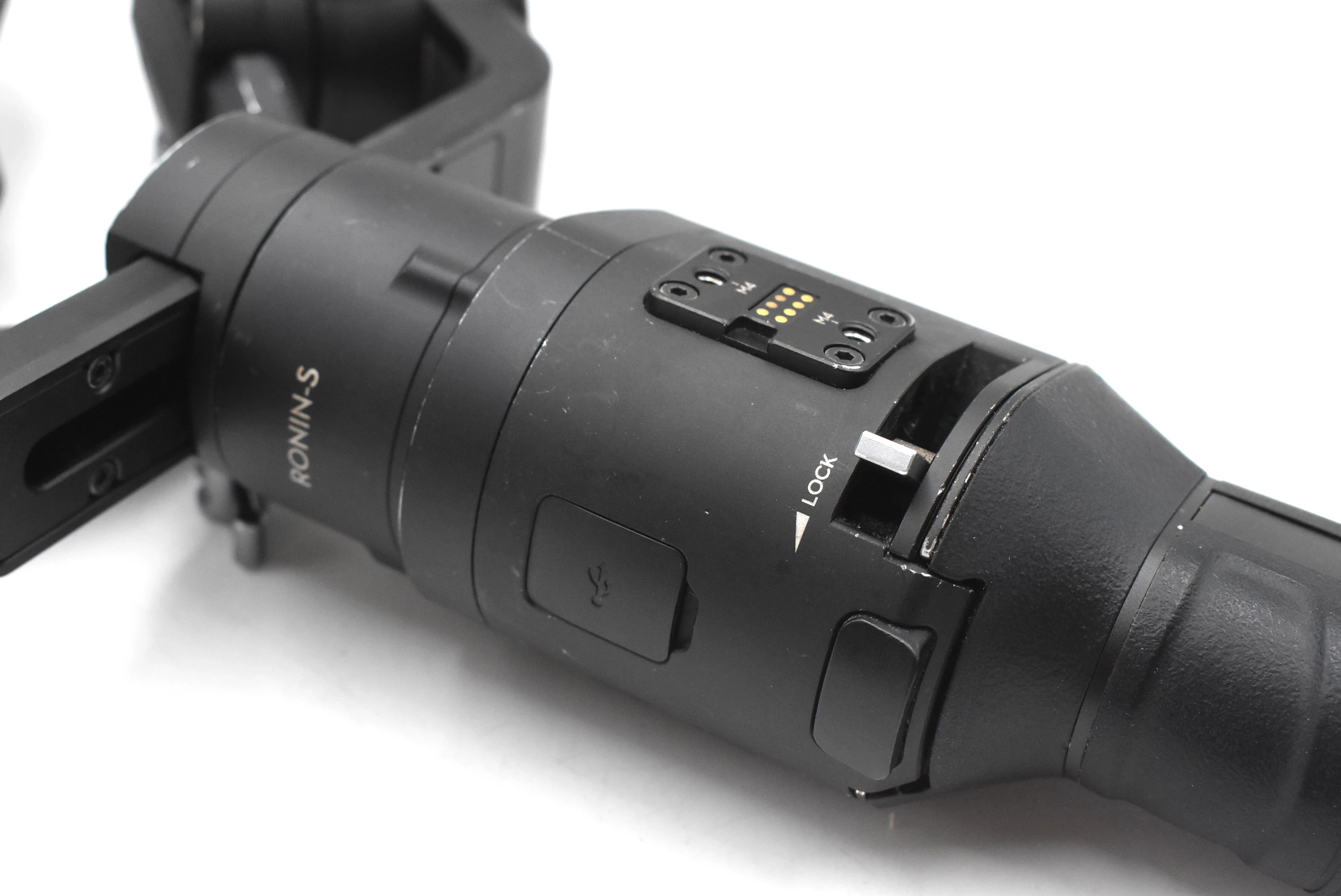 stabilizator-reczny-gimbal-dji-ronin-s-rs1-ean-gtin-6958265171338