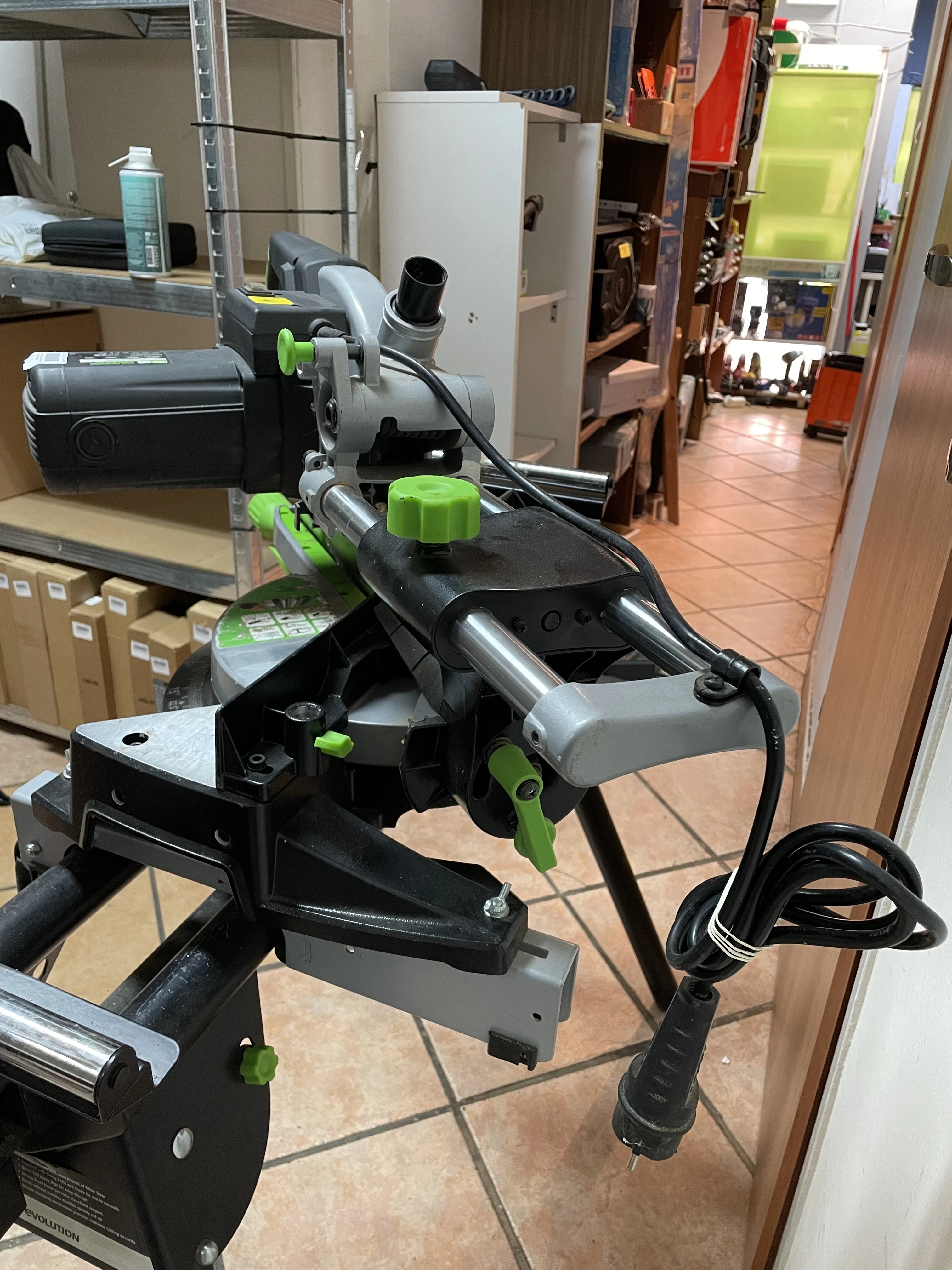 pila-ukosnica-evolution-fury-3xl-stol-maksymalna-moc-200000