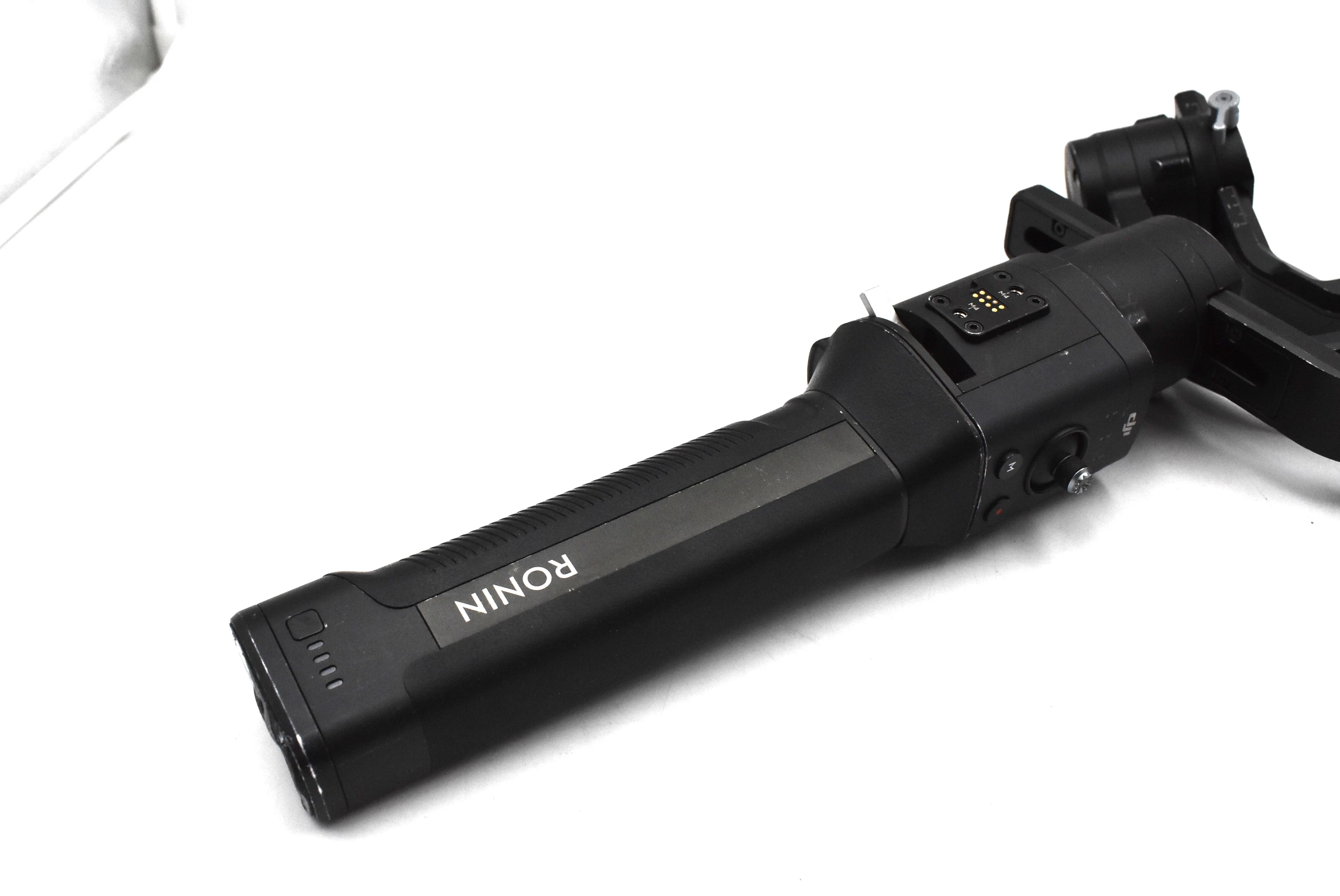 stabilizator-reczny-gimbal-dji-ronin-s-rs1-stan-11323-2