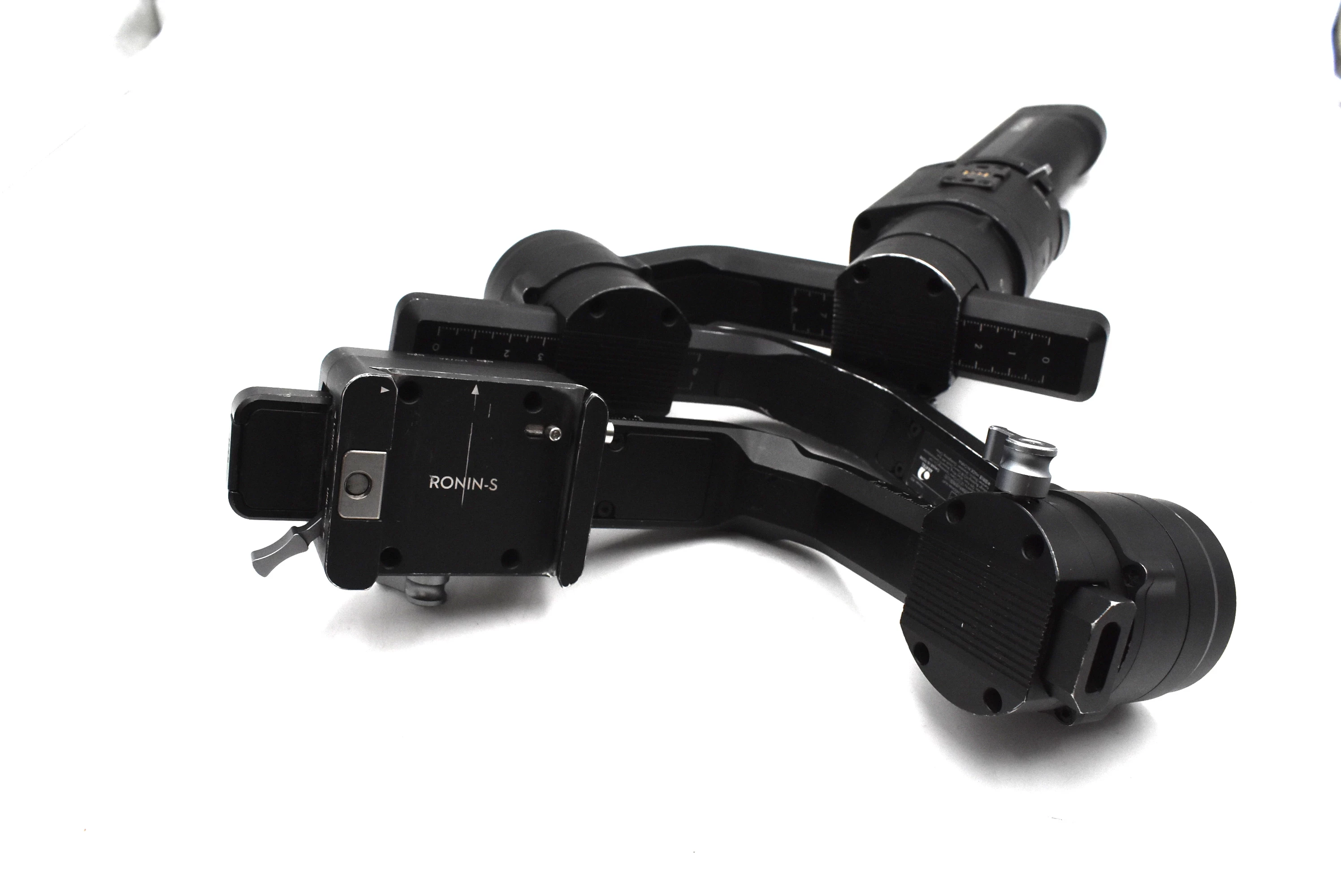 stabilizator-reczny-gimbal-dji-ronin-s-rs1-kod-producenta-ronin-s