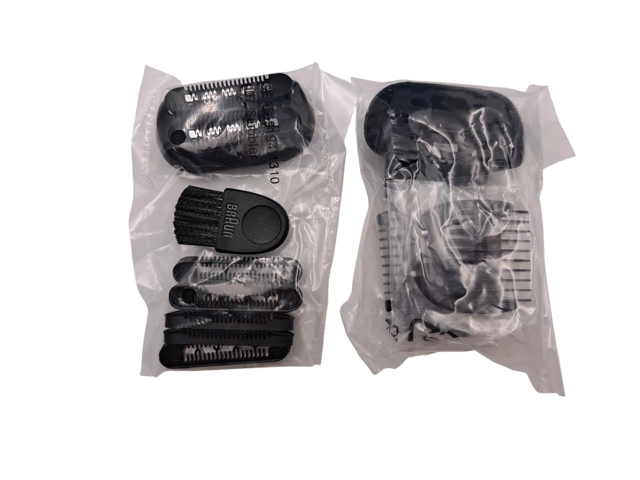 golarka-braun-series-5-50-m1850s-na-mokro-i-sucho-stan-11323-2