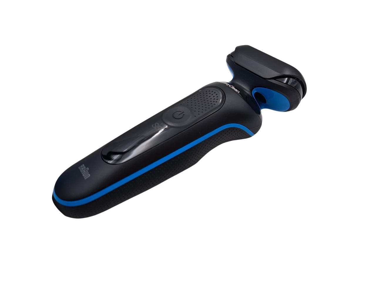 golarka-braun-series-5-50-m1850s-na-mokro-i-sucho-trymer-205634-224030