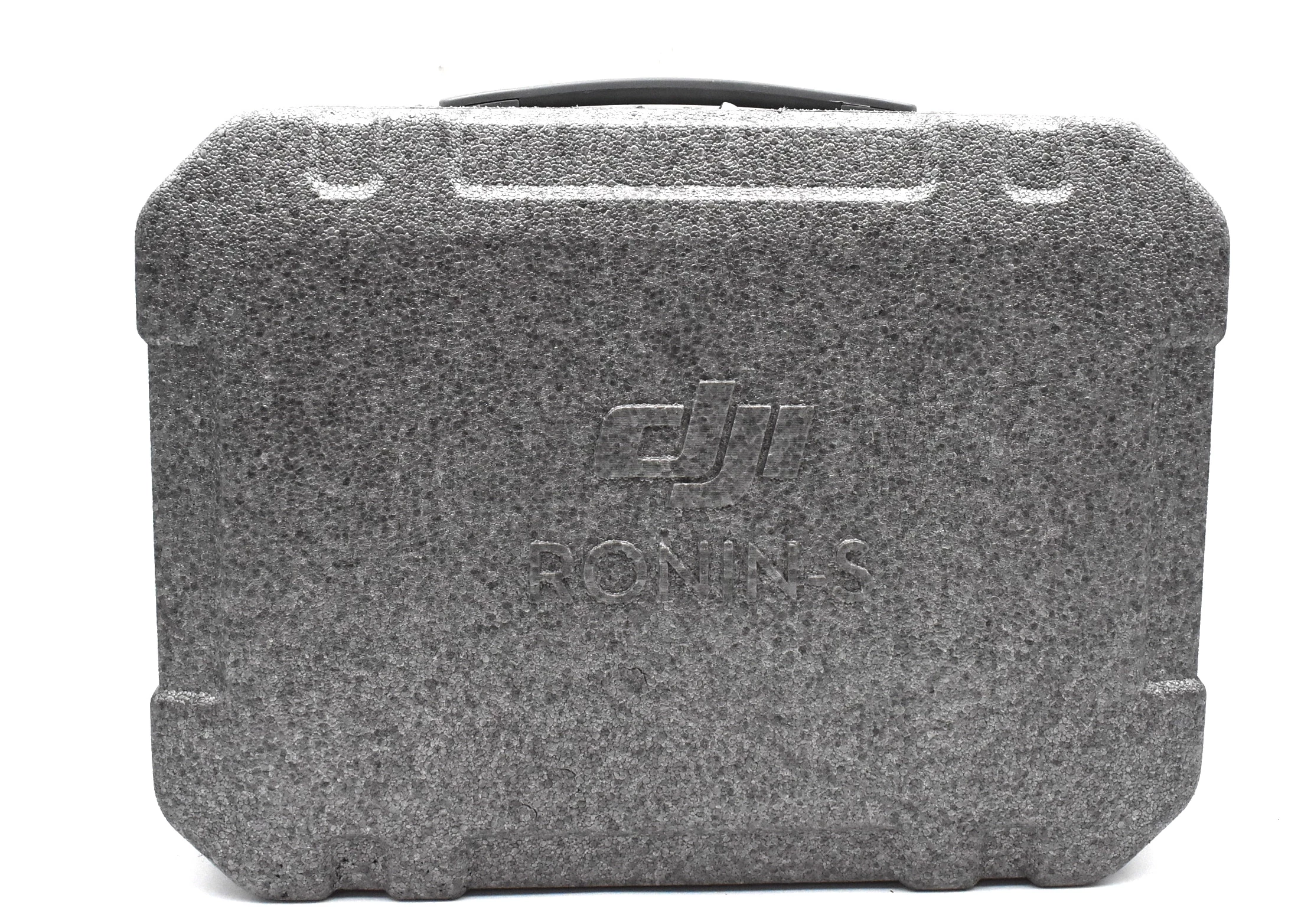 stabilizator-reczny-gimbal-dji-ronin-s-rs1-model-ronin-s