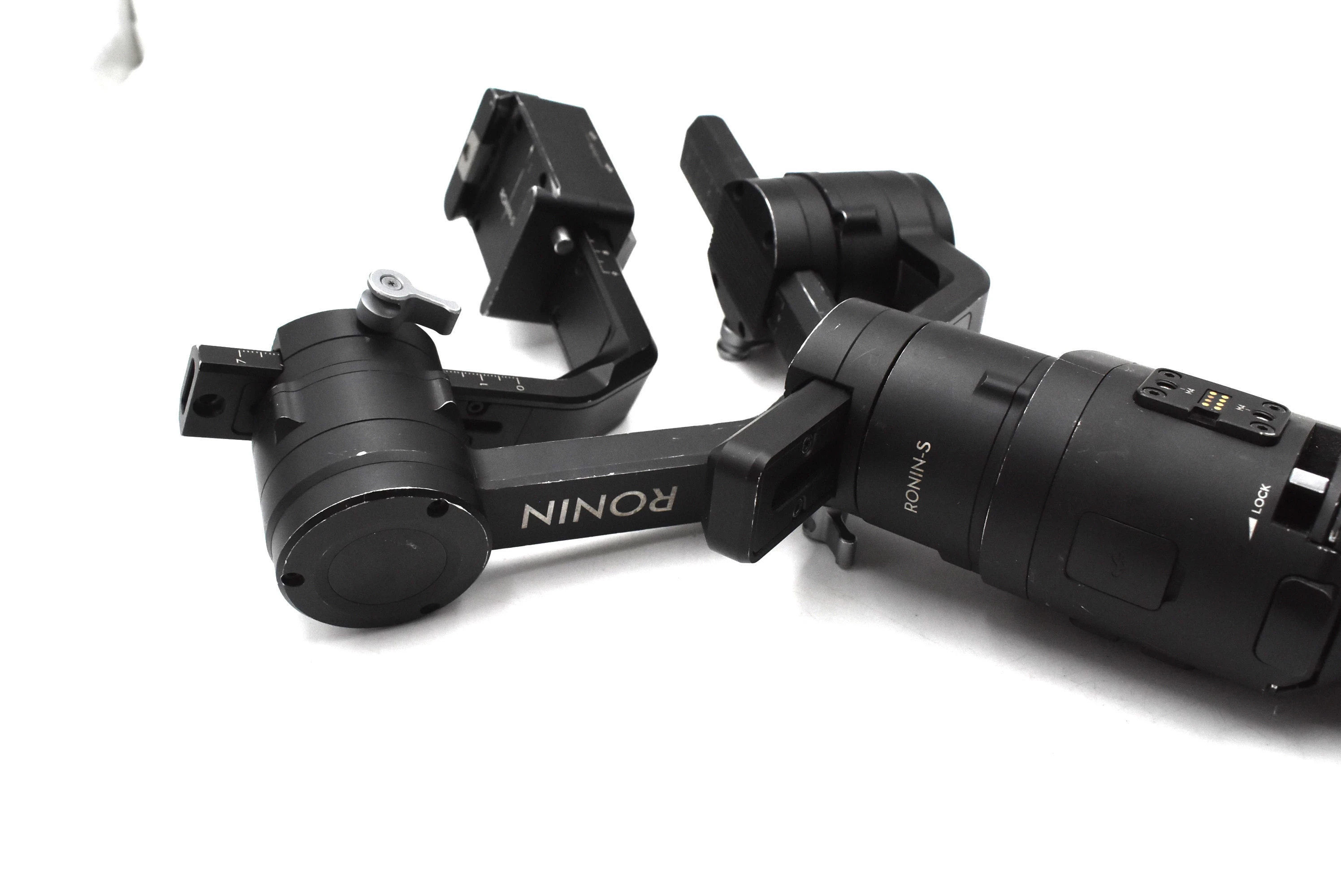 stabilizator-reczny-gimbal-dji-ronin-s-rs1-os-piastowskie-74a-poznan