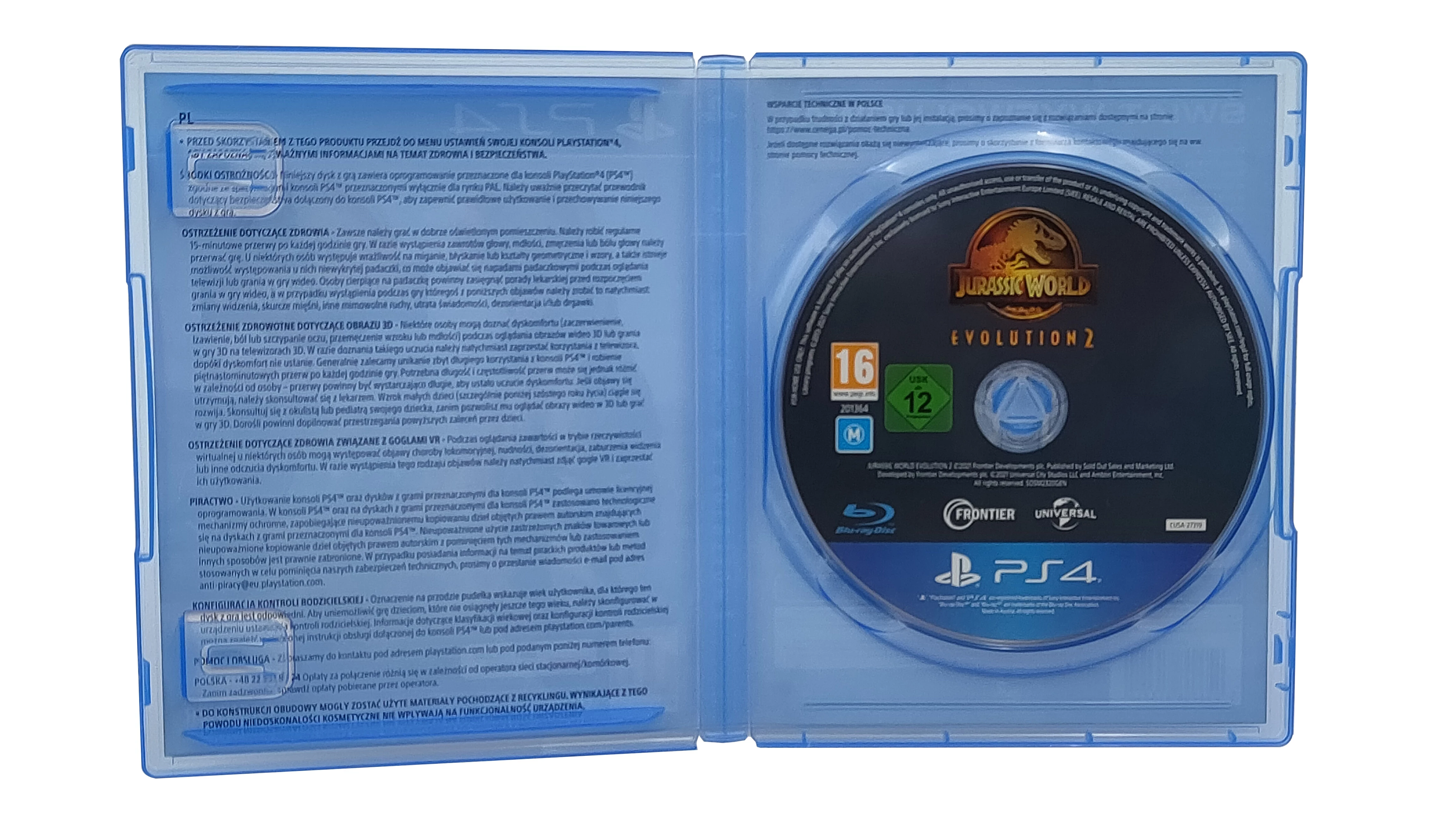 gra-ps4-jurassic-world-evolution-2-ean-gtin-4898818701433