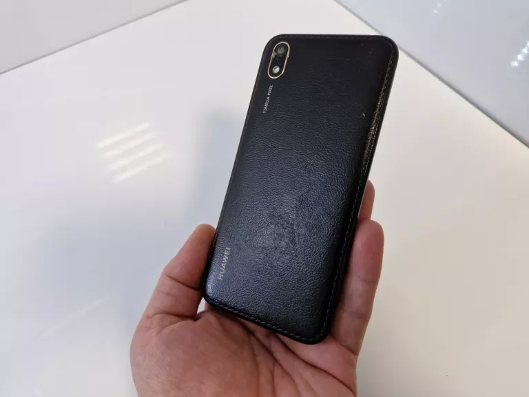 HUAWEI Y5 2019 OPIS