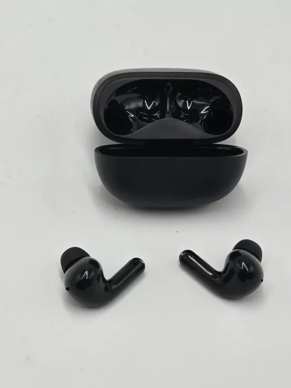 SŁUCHAWKI REDMI BUDS 6 LITE KOMPLET