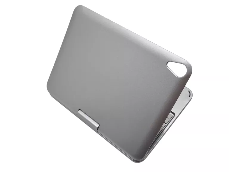 ETUI KLAWIATURA IPAD MINI 6 8,3'
