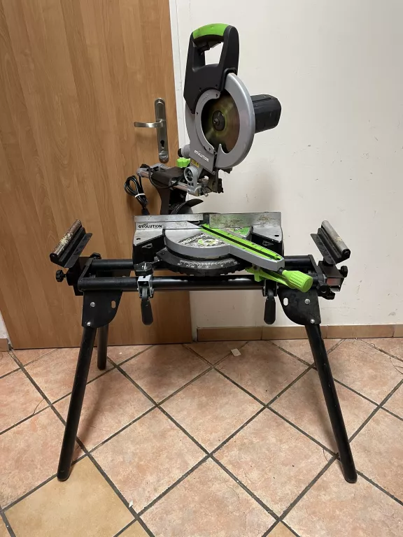 pila-ukosnica-evolution-fury-3xl-stol-staromiejska-6-jawor-sj