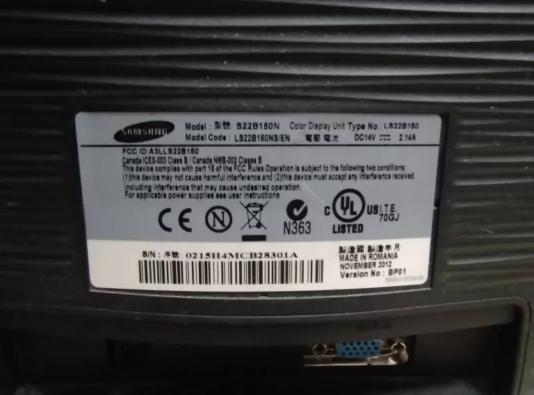 monitor-samsung-s22b150n-22-cale-zasilacz-rodzaj-podswietlania-206418-227546