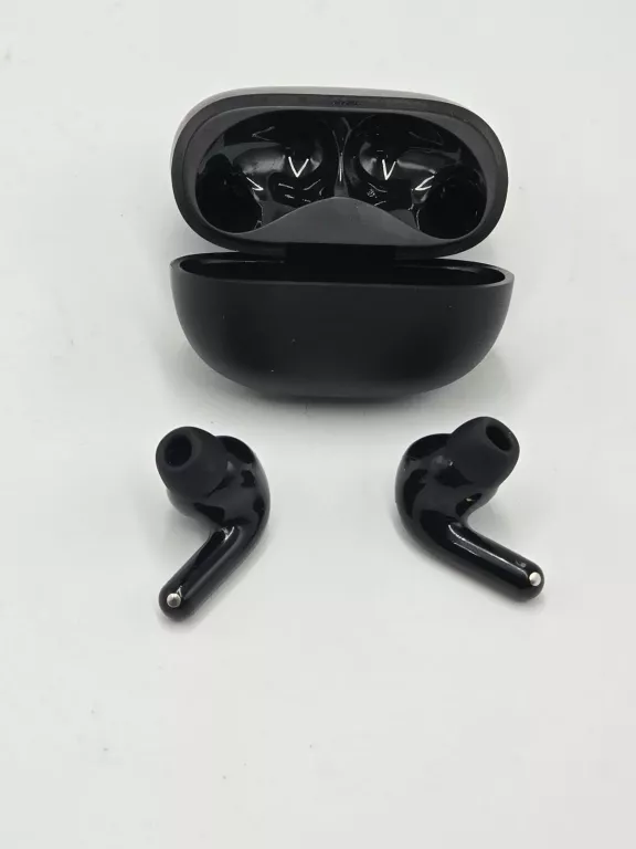 SŁUCHAWKI REDMI BUDS 6 LITE KOMPLET
