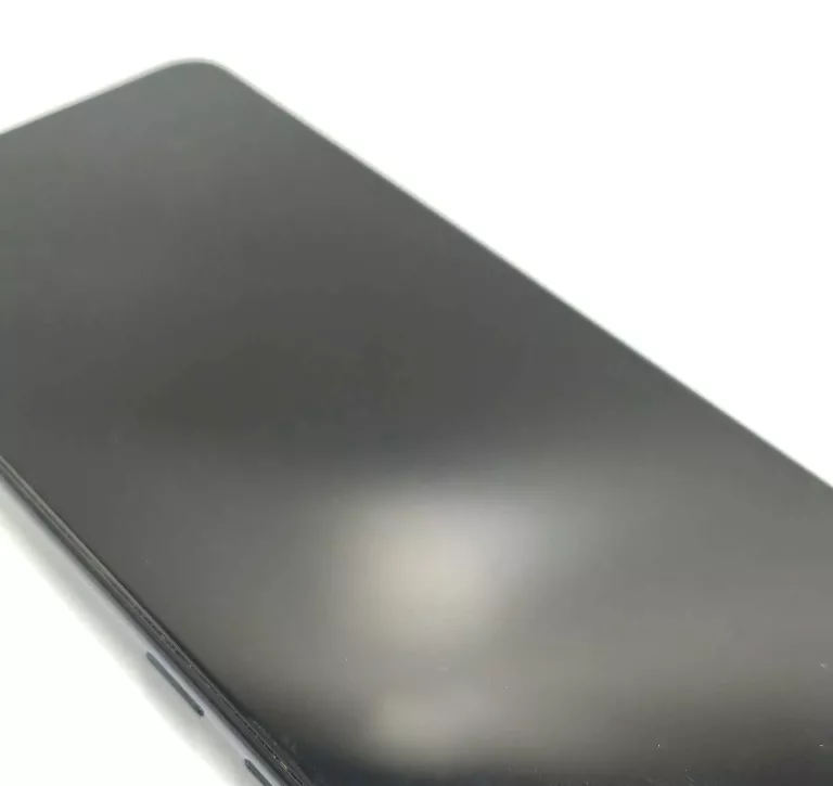 TELEFON REDMI NOTE 8 PRO 64GB