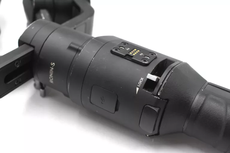 stabilizator-reczny-gimbal-dji-ronin-s-rs1-ean-gtin-6958265171338