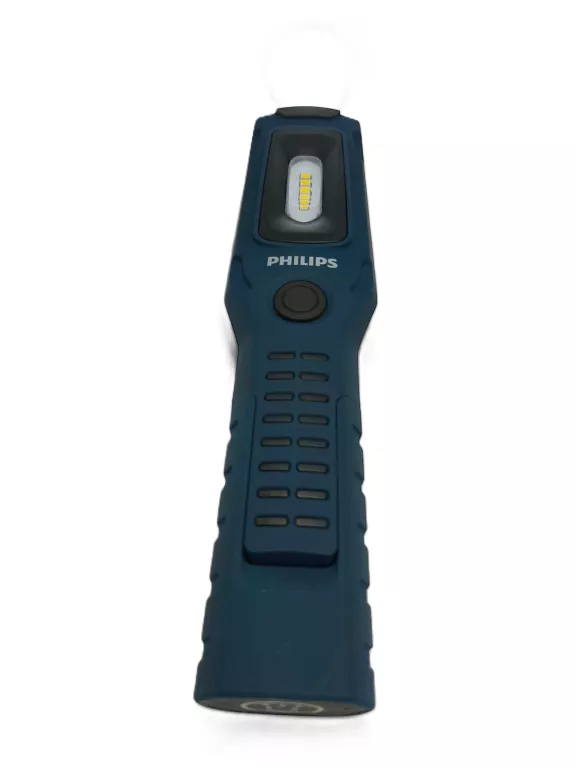 LAMPA WARSZTATOWA PHILIPS ECOPRO40 Z KABLEM USB