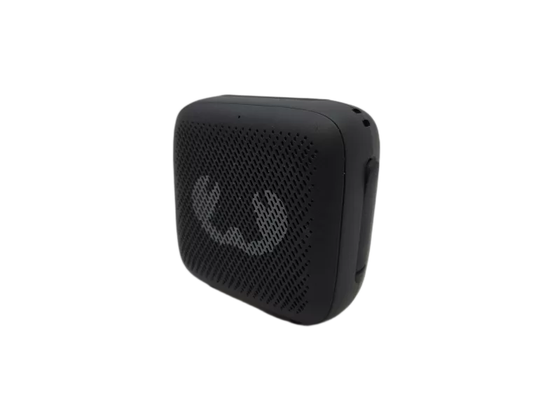 GŁOŚNIK BLUETOOTH FRESH REBEL 1ARB500BL