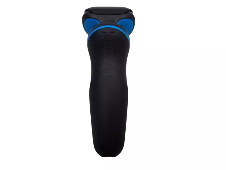 GOLARKA BRAUN SERIES 5 50-M1850S NA MOKRO I SUCHO