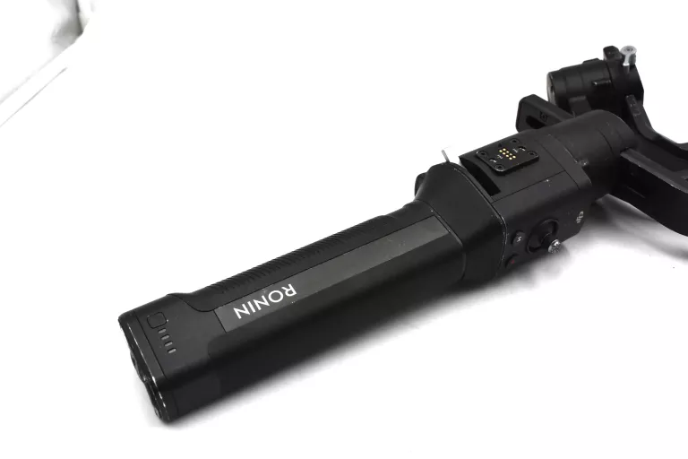 stabilizator-reczny-gimbal-dji-ronin-s-rs1-stan-11323-2