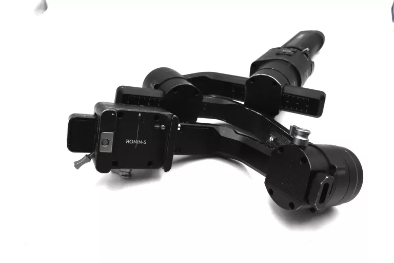 stabilizator-reczny-gimbal-dji-ronin-s-rs1-kod-producenta-ronin-s