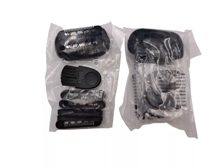 golarka-braun-series-5-50-m1850s-na-mokro-i-sucho-stan-11323-2