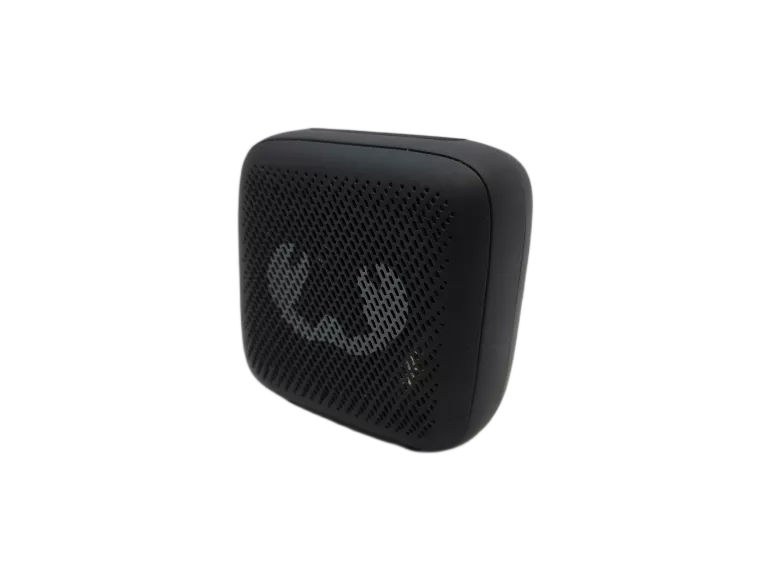 GŁOŚNIK BLUETOOTH FRESH REBEL 1ARB500BL