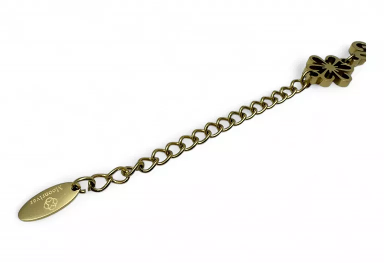 BRANSOLERKA STAL CHIRURGICZNA 14-19CM | 22591