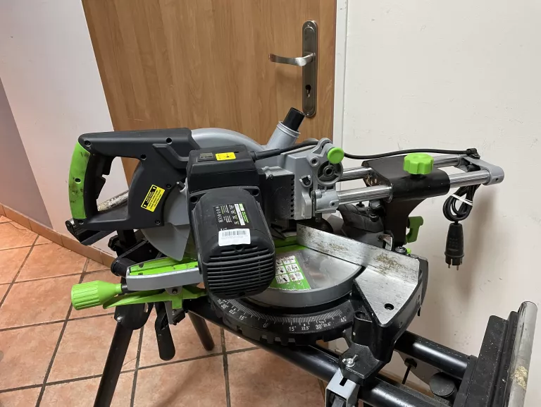 pila-ukosnica-evolution-fury-3xl-stol-marka-129307-585509