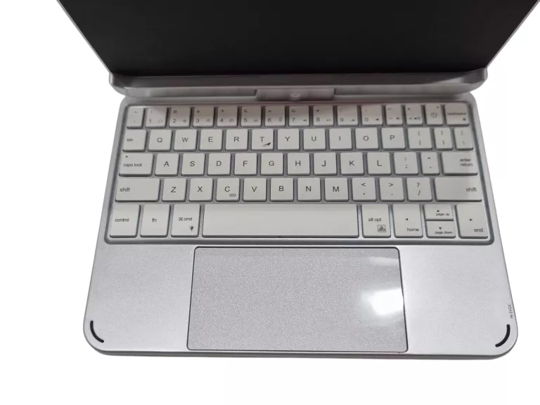 ETUI KLAWIATURA IPAD MINI 6 8,3'