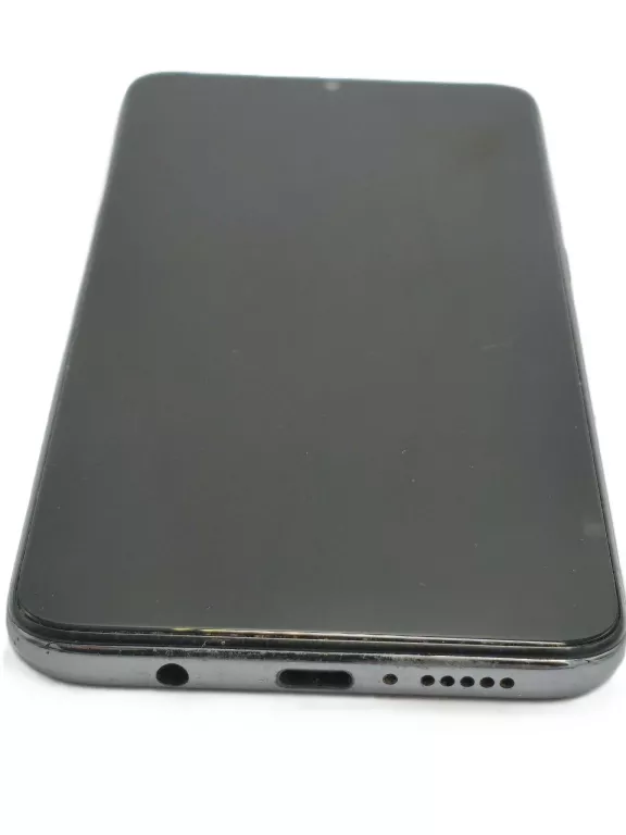 TELEFON REDMI NOTE 8 PRO 64GB