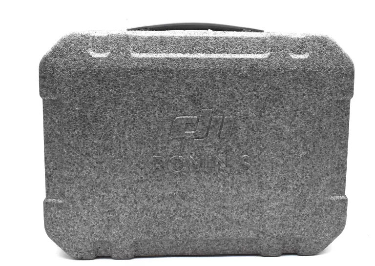 stabilizator-reczny-gimbal-dji-ronin-s-rs1-model-ronin-s