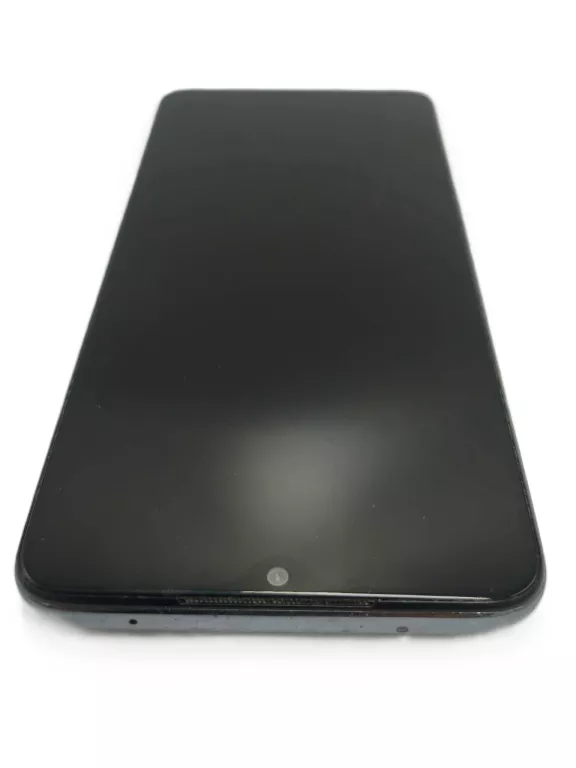TELEFON REDMI NOTE 8 PRO 64GB