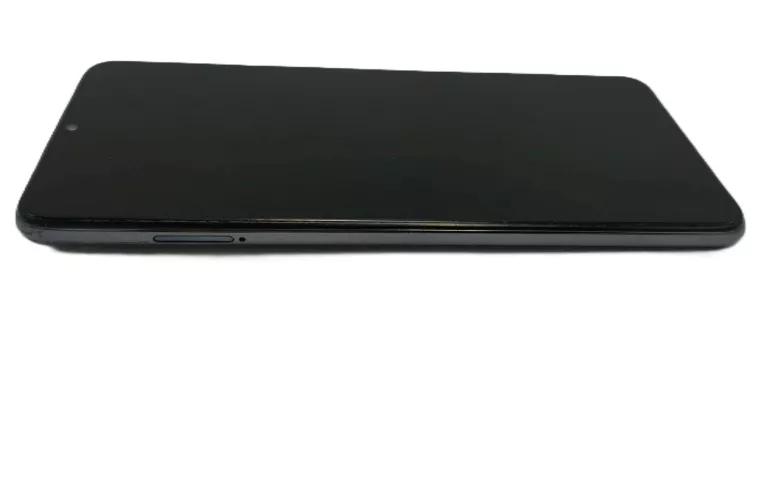 TELEFON REDMI NOTE 8 PRO 64GB