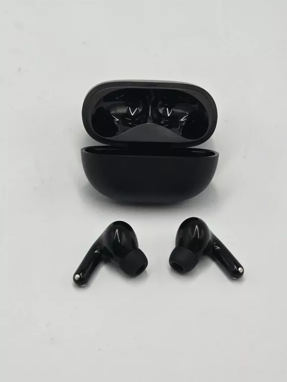 SŁUCHAWKI REDMI BUDS 6 LITE KOMPLET