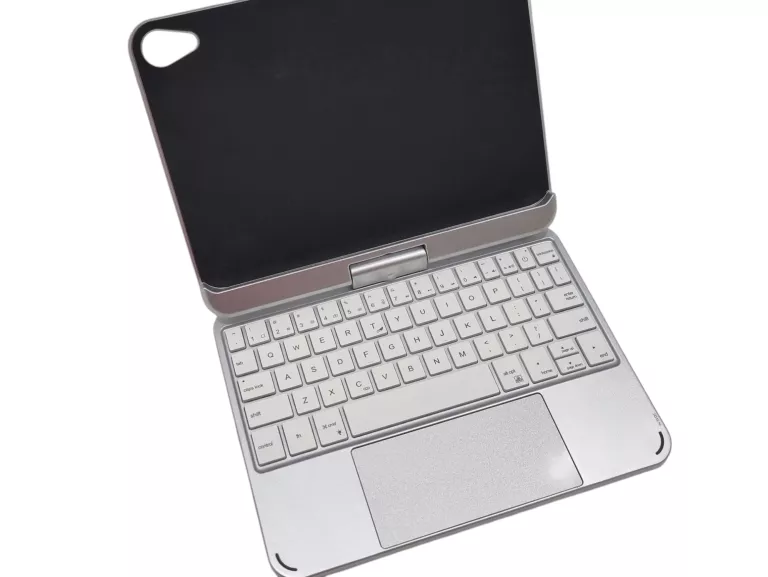 ETUI KLAWIATURA IPAD MINI 6 8,3'