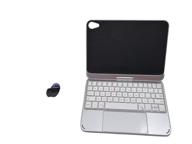 ETUI KLAWIATURA IPAD MINI 6 8,3'