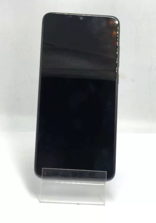 TELEFON REDMI NOTE 8 PRO 64GB