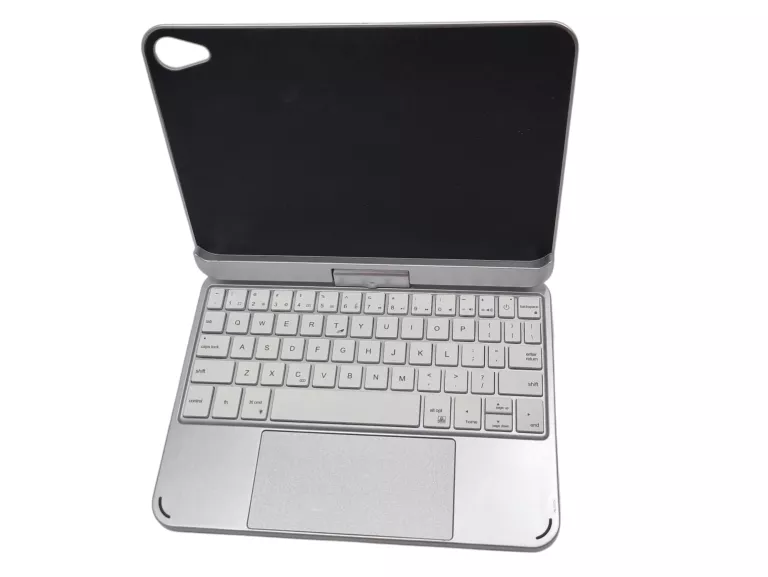 ETUI KLAWIATURA IPAD MINI 6 8,3'