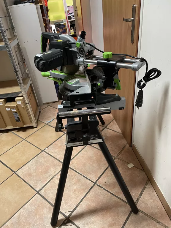 pila-ukosnica-evolution-fury-3xl-stol-kod-producenta-fury3xl