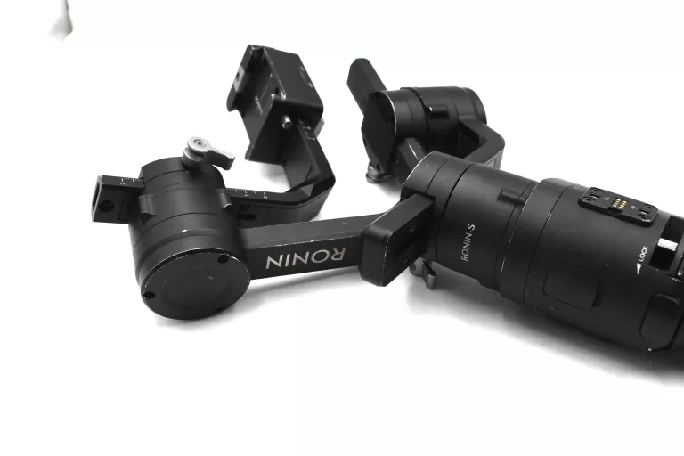stabilizator-reczny-gimbal-dji-ronin-s-rs1-os-piastowskie-74a-poznan